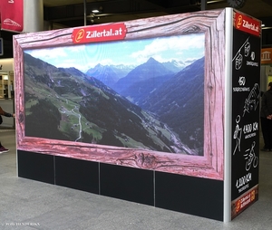 2018.04.09 ZILLERTAL-RECLAME_2