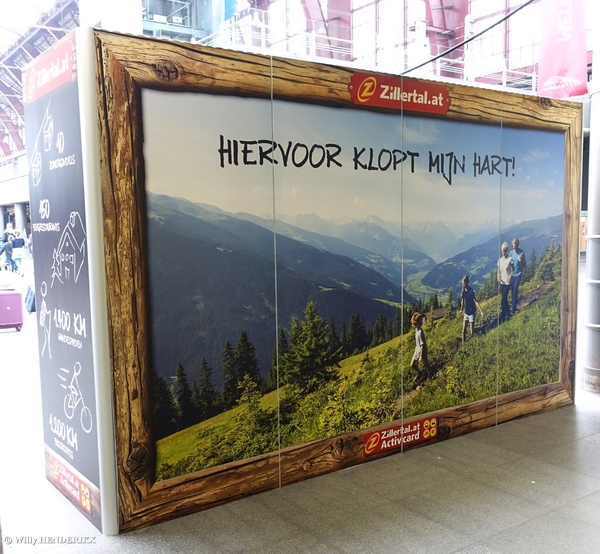 2018.04.09 ZILLERTAL-RECLAME_3