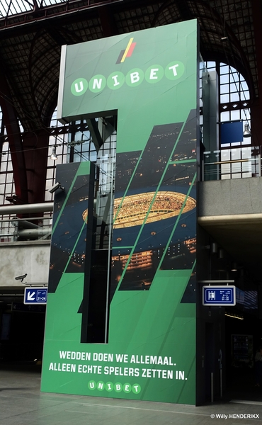 20180620 'UNIBET'-reclame 11u40 (1)