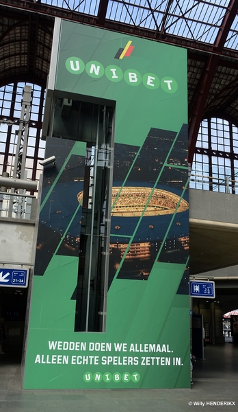 20180620 'UNIBET'-reclame 11u40 (2)