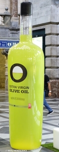 2019.07.02 'OLIVE OIL'_9