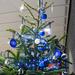 2019.12.11 KERSTBOOM 'NMBS' FN (2)