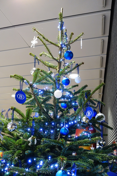 2019.12.11 KERSTBOOM 'NMBS' FN (2)