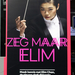 2019.09.09 'ZEG MAAR ELIM' FN