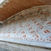 ZZI3151310ZZI