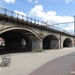 SPOORWEGBRUG ELIAERTSTRAAT kant NOORDERSINGEL 20150607