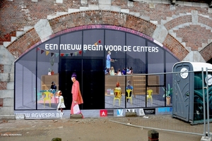 RENOVATIE CENTERS ENGELSELEI 20180405 (1)