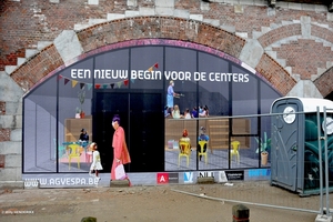 RENOVATIE CENTERS ENGELSELEI 20180405 (1)