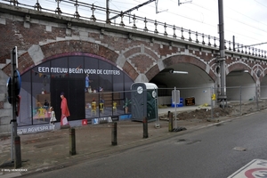 RENOVATIE CENTERS ENGELSELEI 20180405 (2)