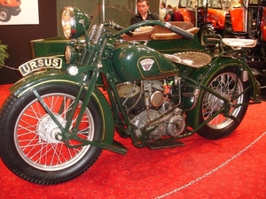 Sokol 1000