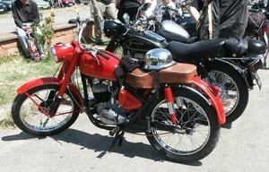 WFM_MO6