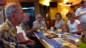 P1000684