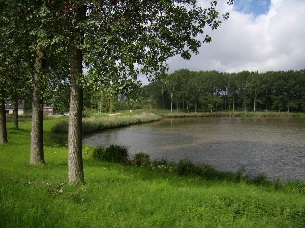 2011-08-07 Stille Waters 011