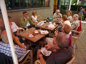 2011-08-07 Stille Waters 020
