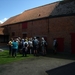 2011-08-07 Stille Waters 028
