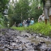 2011-08-07 Stille Waters 048