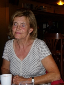 2011-08-07 Stille Waters 065