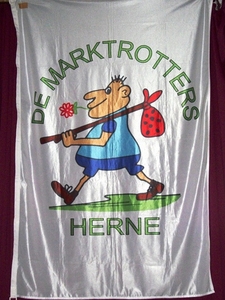 02-De Marktrotters