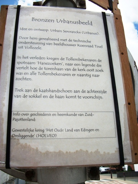 10-Infobord-Urbanus