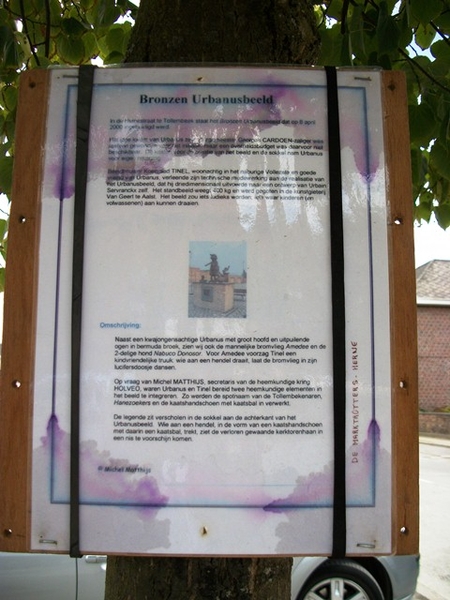 11-Infobord-Urbanus