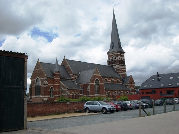 62-Kerk-Tollembeek