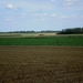 zandwegen