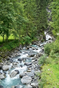 Stechelberg