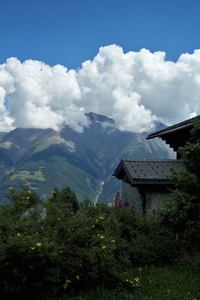 Riederalp