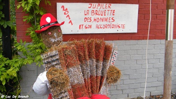 ardennen romedenne brouette