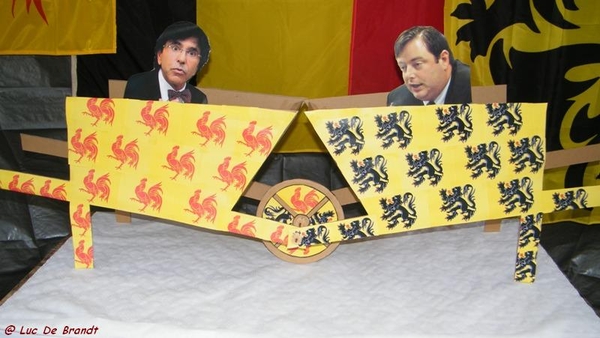 ardennen romedenne brouette