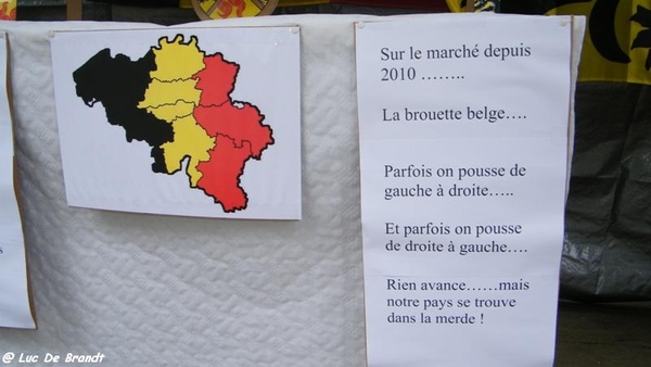 ardennen romedenne brouette