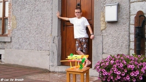 2011_Fte_de_la_brouette_Romedenne 043