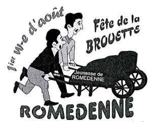 2011_Fte_de_la_brouette_Romedenne 048