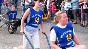 2011_Fte_de_la_brouette_Romedenne 149