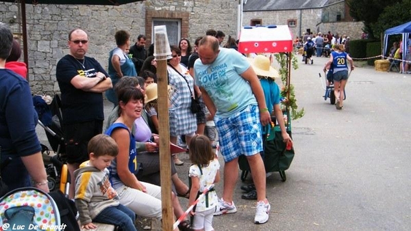 ardennen romedenne brouette