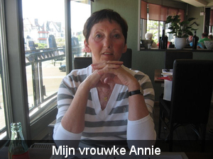 Knokke 01-08-2011 003 (768 x 576)