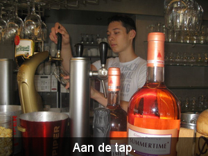 Knokke 01-08-2011 002 (768 x 576)