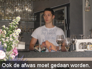 Knokke 01-08-2011 006 (768 x 576)