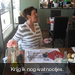 Knokke 01-08-2011 005 (768 x 576)