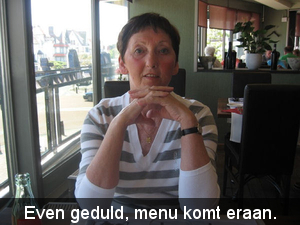 Knokke 01-08-2011 003 (768 x 576)