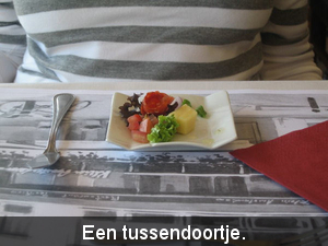 Knokke 01-08-2011 007 (768 x 576)