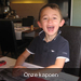 Knokke 01-08-2011 009 (768 x 576)