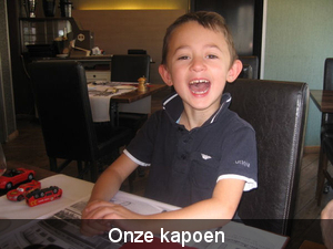 Knokke 01-08-2011 009 (768 x 576)