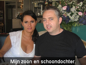 Knokke 01-08-2011 012 (768 x 576)