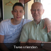 Knokke 01-08-2011 014 (768 x 576)