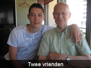 Knokke 01-08-2011 014 (768 x 576)
