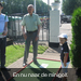 Knokke 01-08-2011 016 (768 x 576)