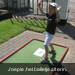 Knokke 01-08-2011 018 (768 x 576)