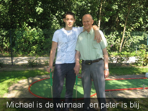 Knokke 01-08-2011 020 (768 x 576)