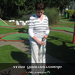 Knokke 01-08-2011 022 (768 x 576)